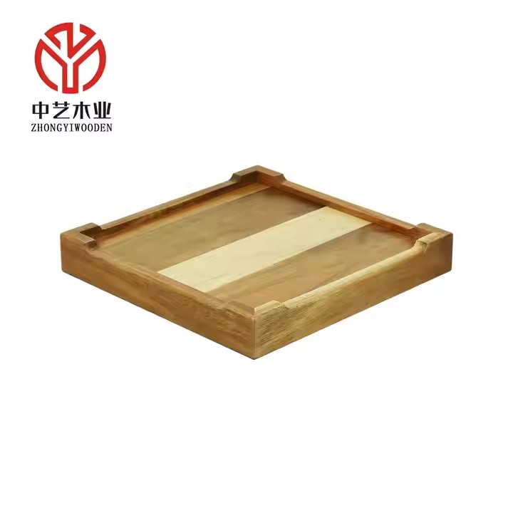 High Quality Antique and Elegant Wooden Pallets for Family Cafes and Hotels