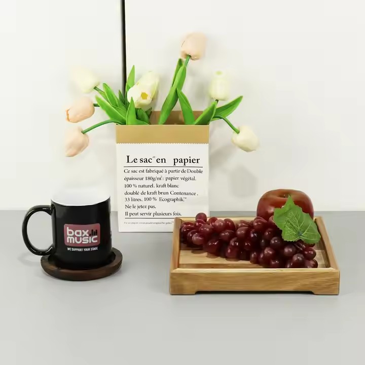 High Quality Antique and Elegant Wooden Pallets for Family Cafes and Hotels
