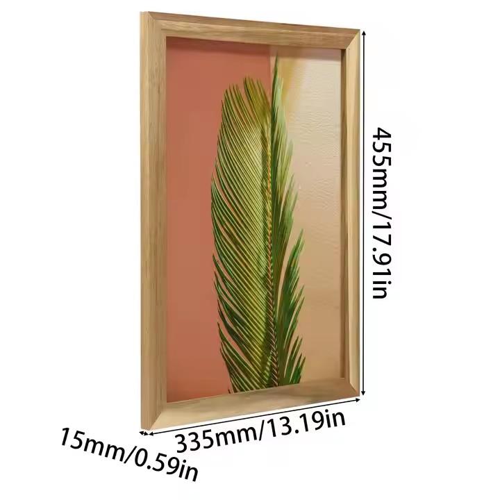 Wholesale Abstract Oil Painting on Canvas Custom Oil Painting Frames Picture Art Wall Decor for Living Room