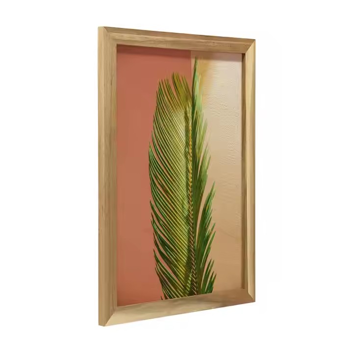 BSCI Christmas Gift Wooden Stash Box with Rolling Tray Stash Box Combo to Organise Your Herbs and Accessories