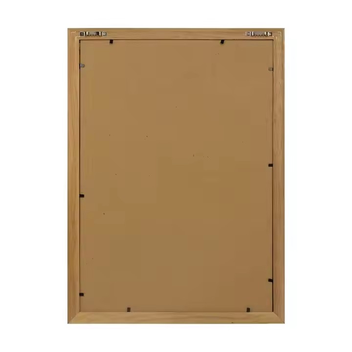 BSCI Christmas Gift Wooden Stash Box with Rolling Tray Stash Box Combo to Organise Your Herbs and Accessories